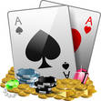 New-Poker.com