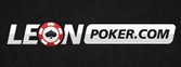 Leon Poker
