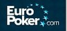 Europoker.com