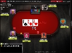 Ladbrokes Poker -  