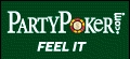 PartyPoker.com