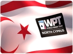 WPT North Cyprus