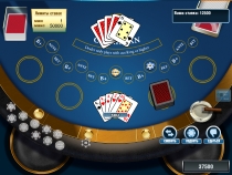 Покер тренажеры онлайн как играть карты в дурака