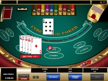 Покер тренажеры онлайн онлайн казино без скачиваний