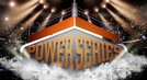 Power Series - PartyPoker