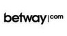 Betway.com